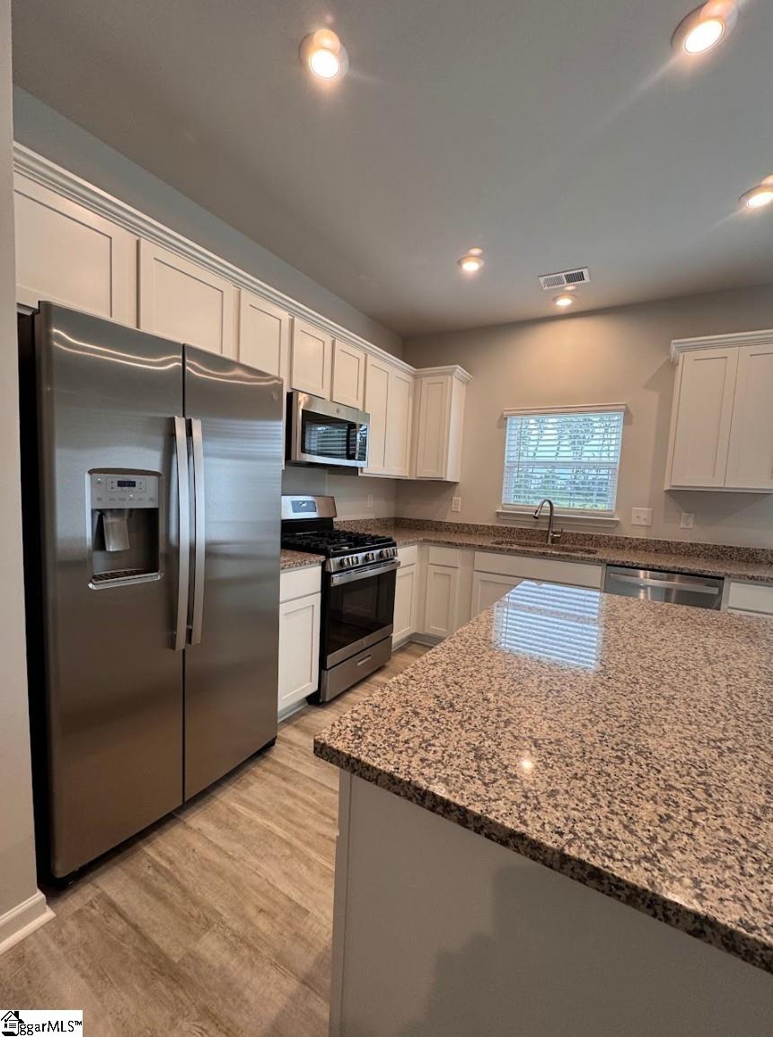 106 Randwick Lane Greer, SC 29651
