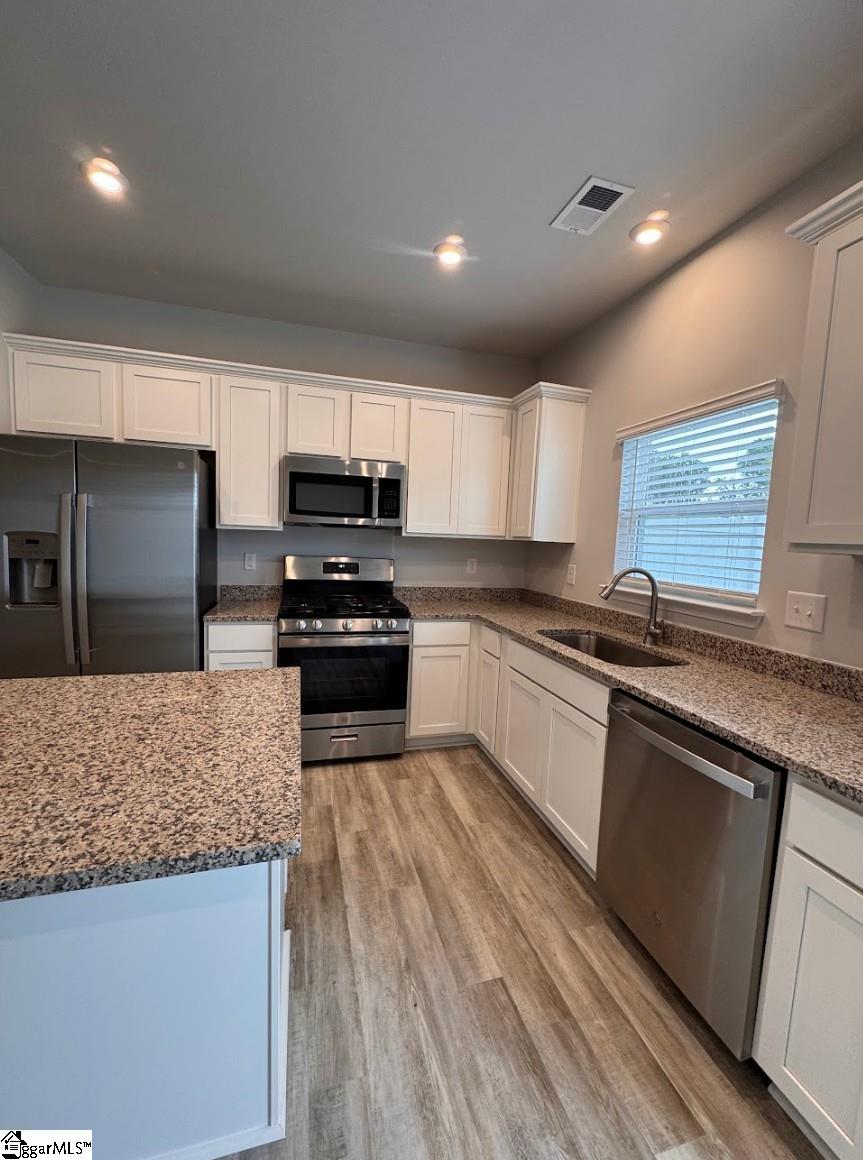 106 Randwick Lane Greer, SC 29651