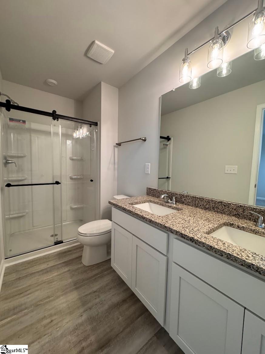 106 Randwick Lane Greer, SC 29651