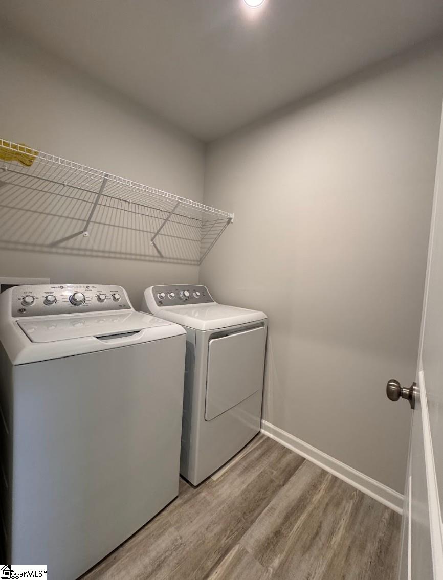 106 Randwick Lane Greer, SC 29651