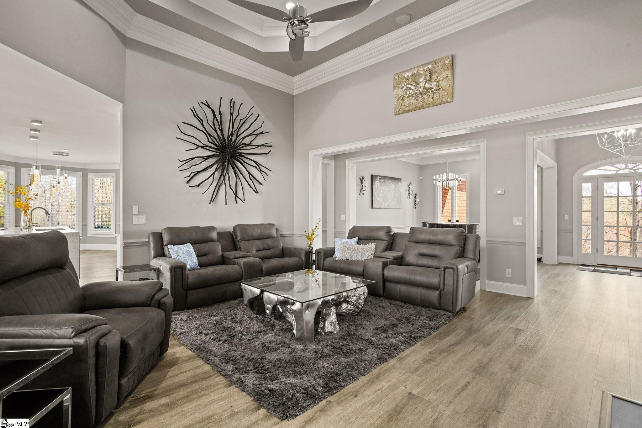 185 Meadow Brook Lane Pickens, SC 29671