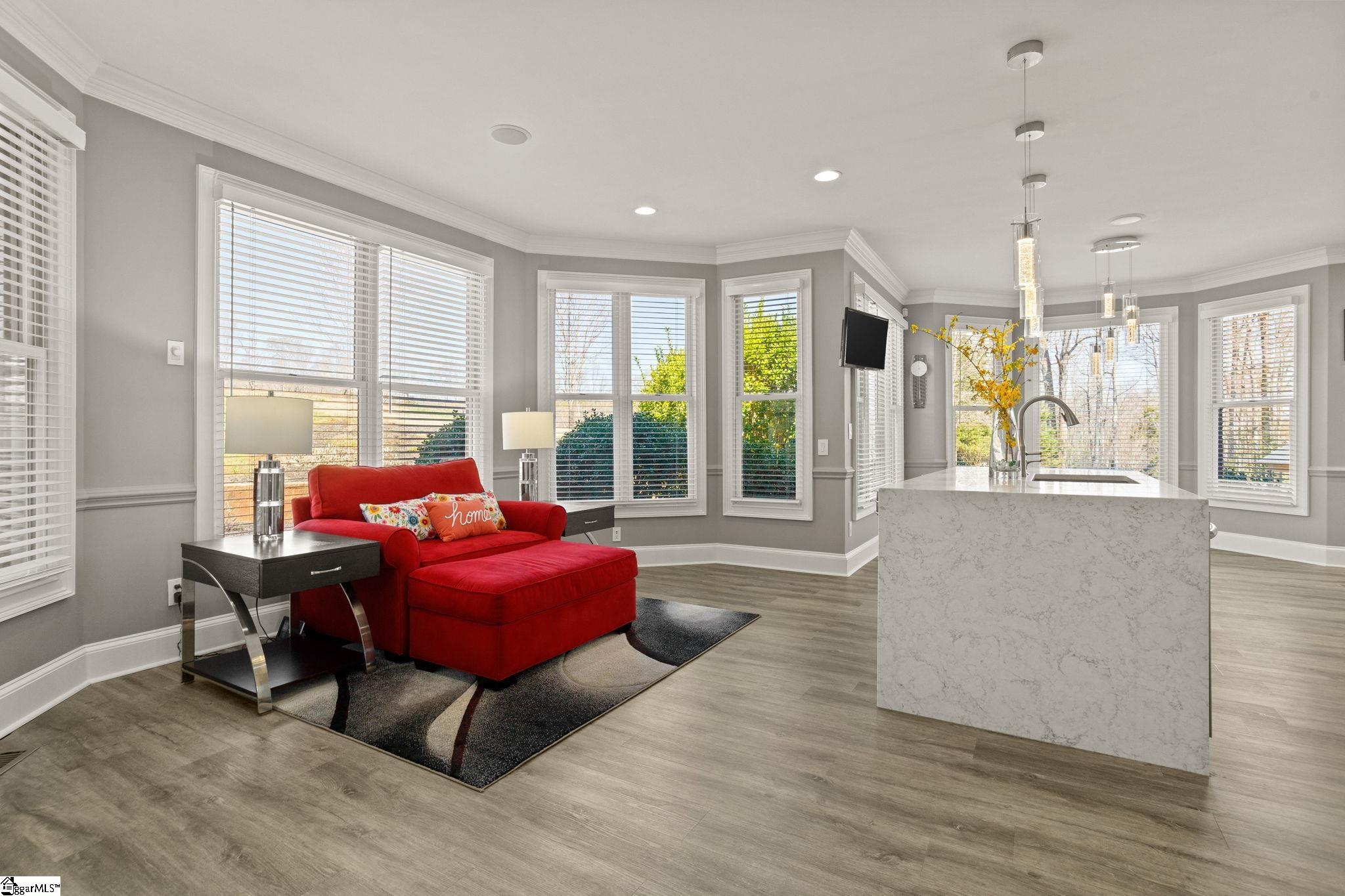185 Meadow Brook Lane Pickens, SC 29671