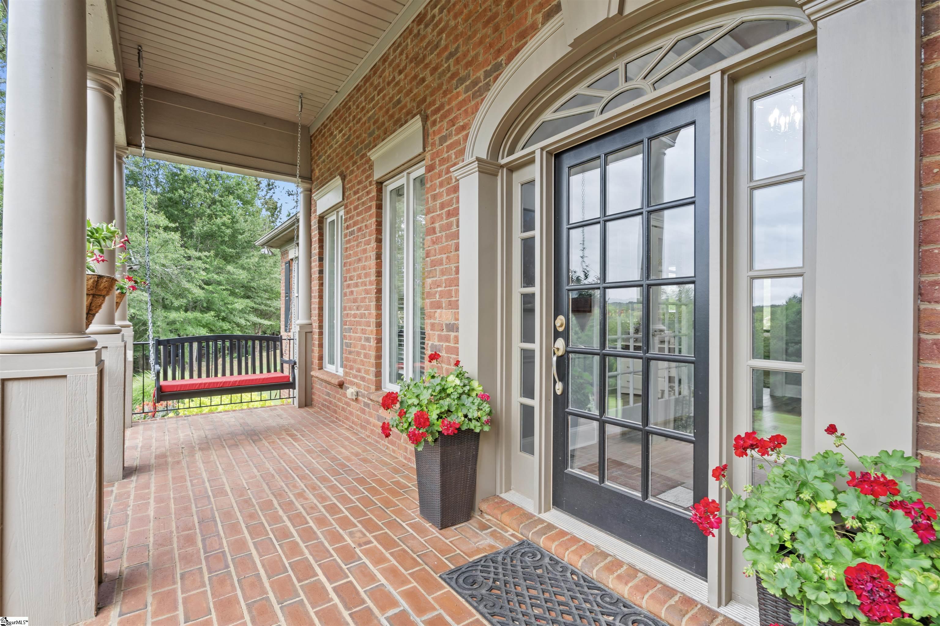 185 Meadow Brook Lane Pickens, SC 29671
