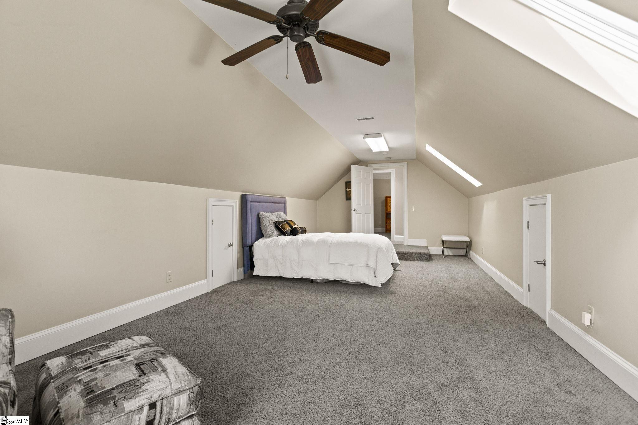 185 Meadow Brook Lane Pickens, SC 29671