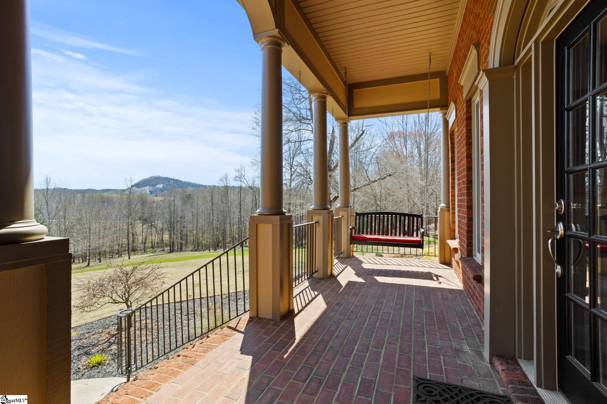 185 Meadow Brook Lane Pickens, SC 29671