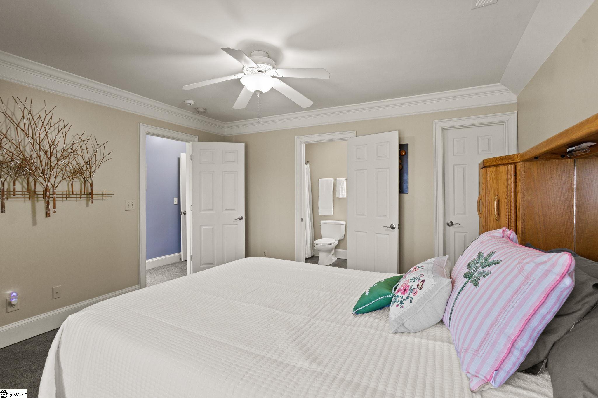 185 Meadow Brook Lane Pickens, SC 29671