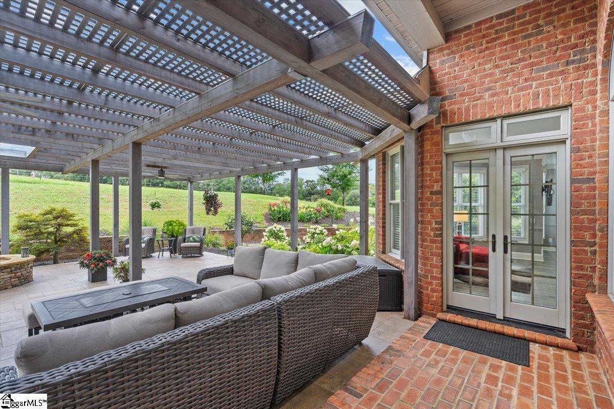 185 Meadow Brook Lane Pickens, SC 29671