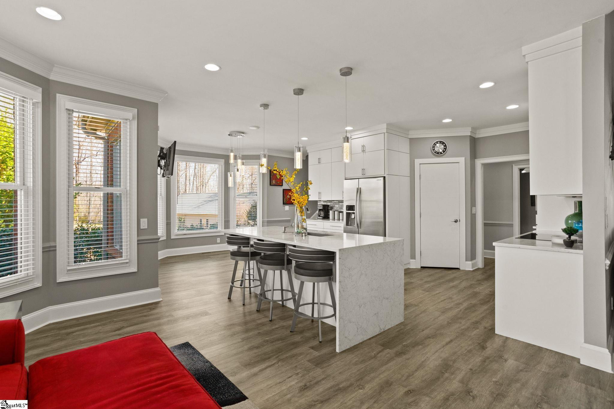 185 Meadow Brook Lane Pickens, SC 29671