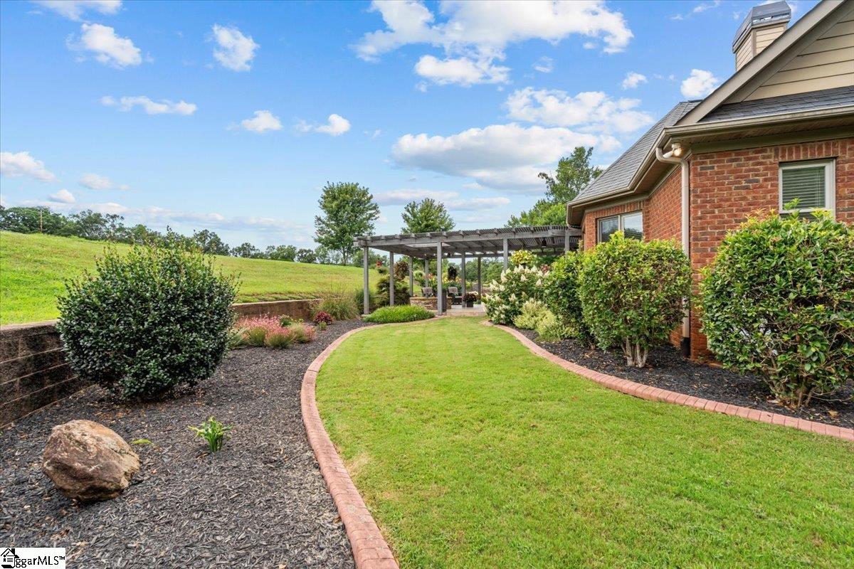 185 Meadow Brook Lane Pickens, SC 29671