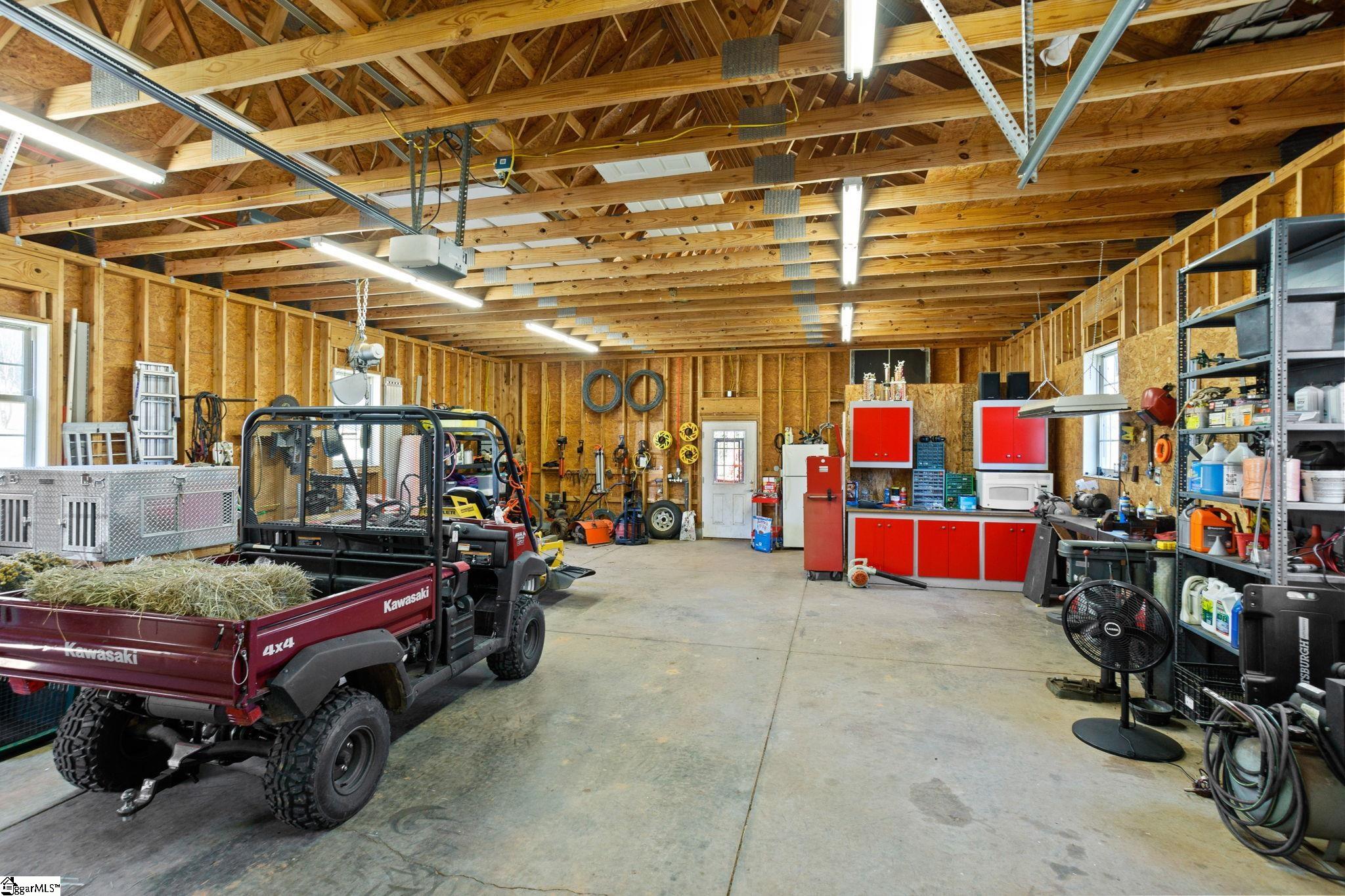 185 Meadow Brook Lane Pickens, SC 29671