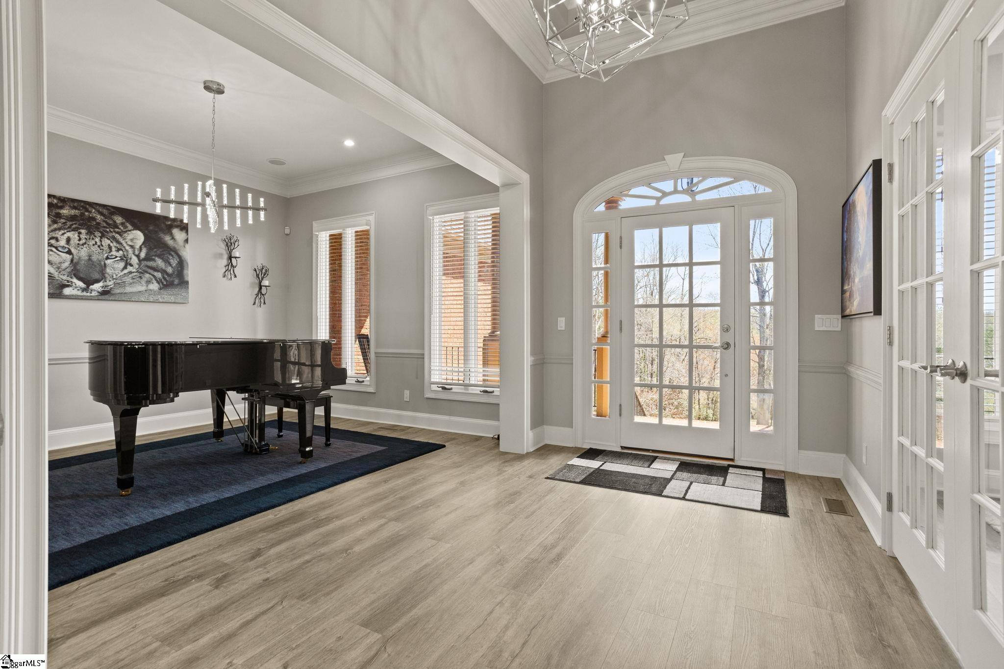 185 Meadow Brook Lane Pickens, SC 29671