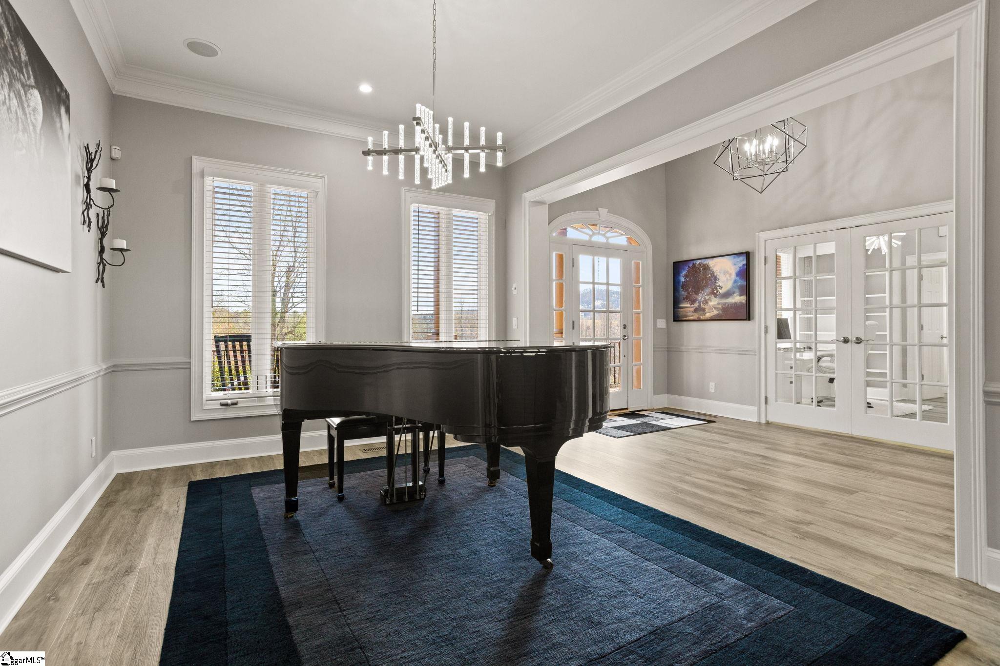 185 Meadow Brook Lane Pickens, SC 29671