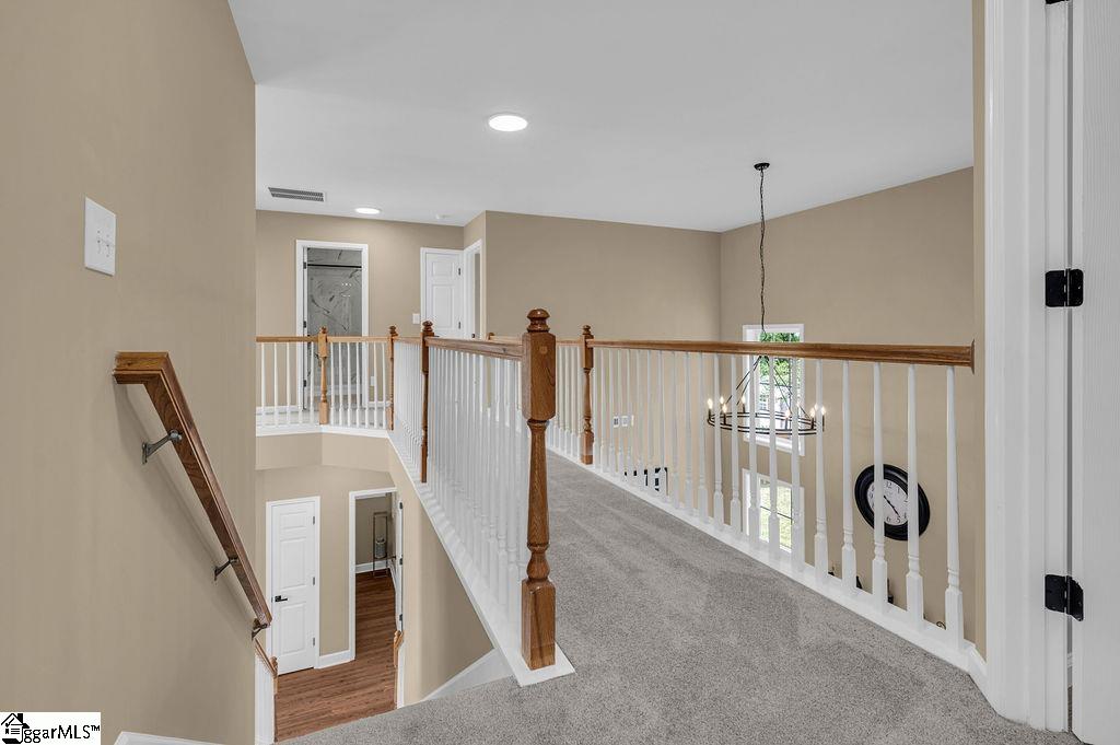 4 Breezewood Court Greenville, SC 29607