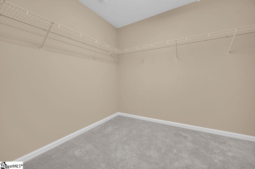 4 Breezewood Court Greenville, SC 29607