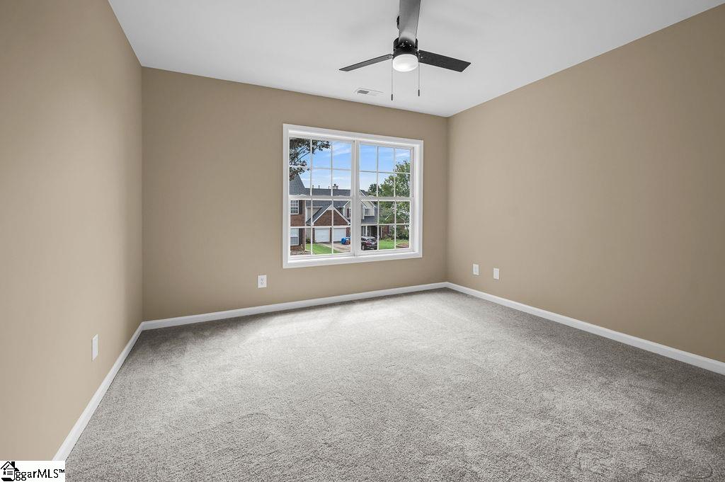 4 Breezewood Court Greenville, SC 29607