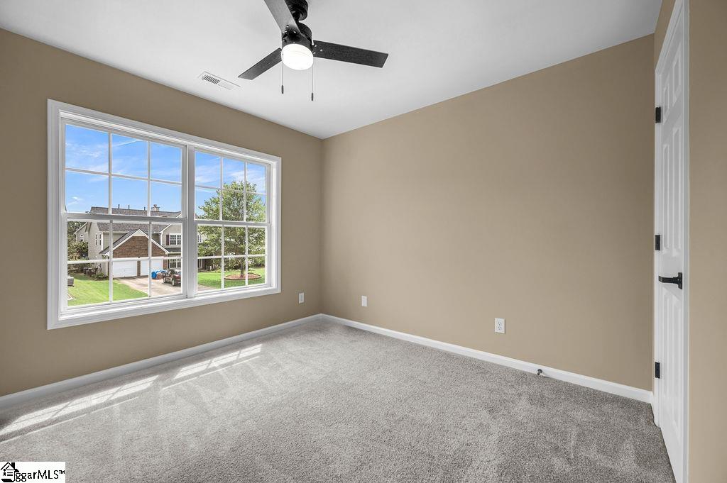 4 Breezewood Court Greenville, SC 29607