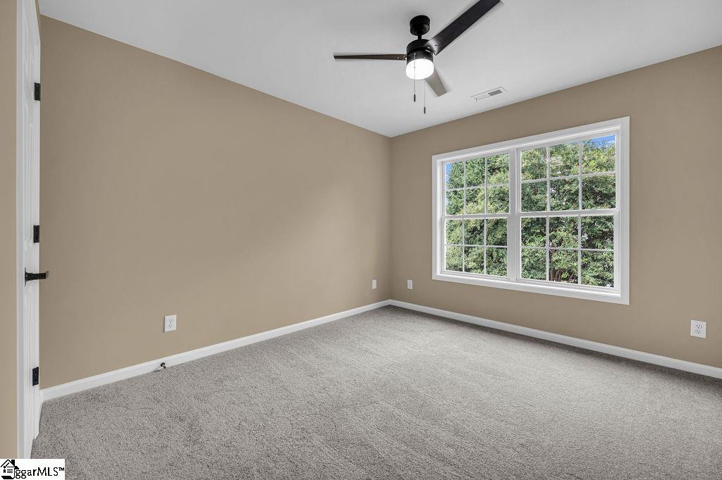 4 Breezewood Court Greenville, SC 29607