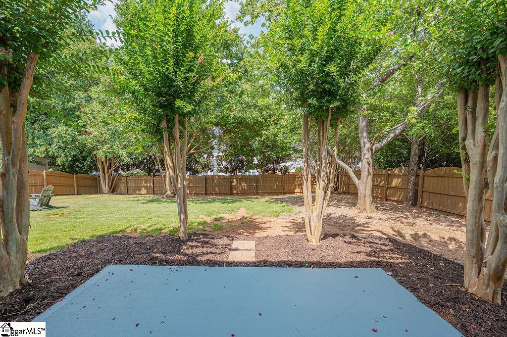 4 Breezewood Court Greenville, SC 29607