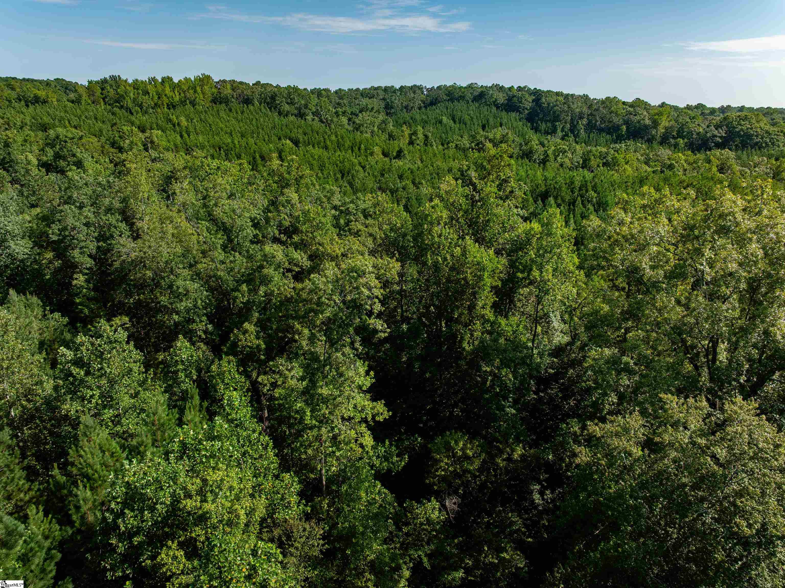 00 Bayshore Drive Seneca, SC 29672