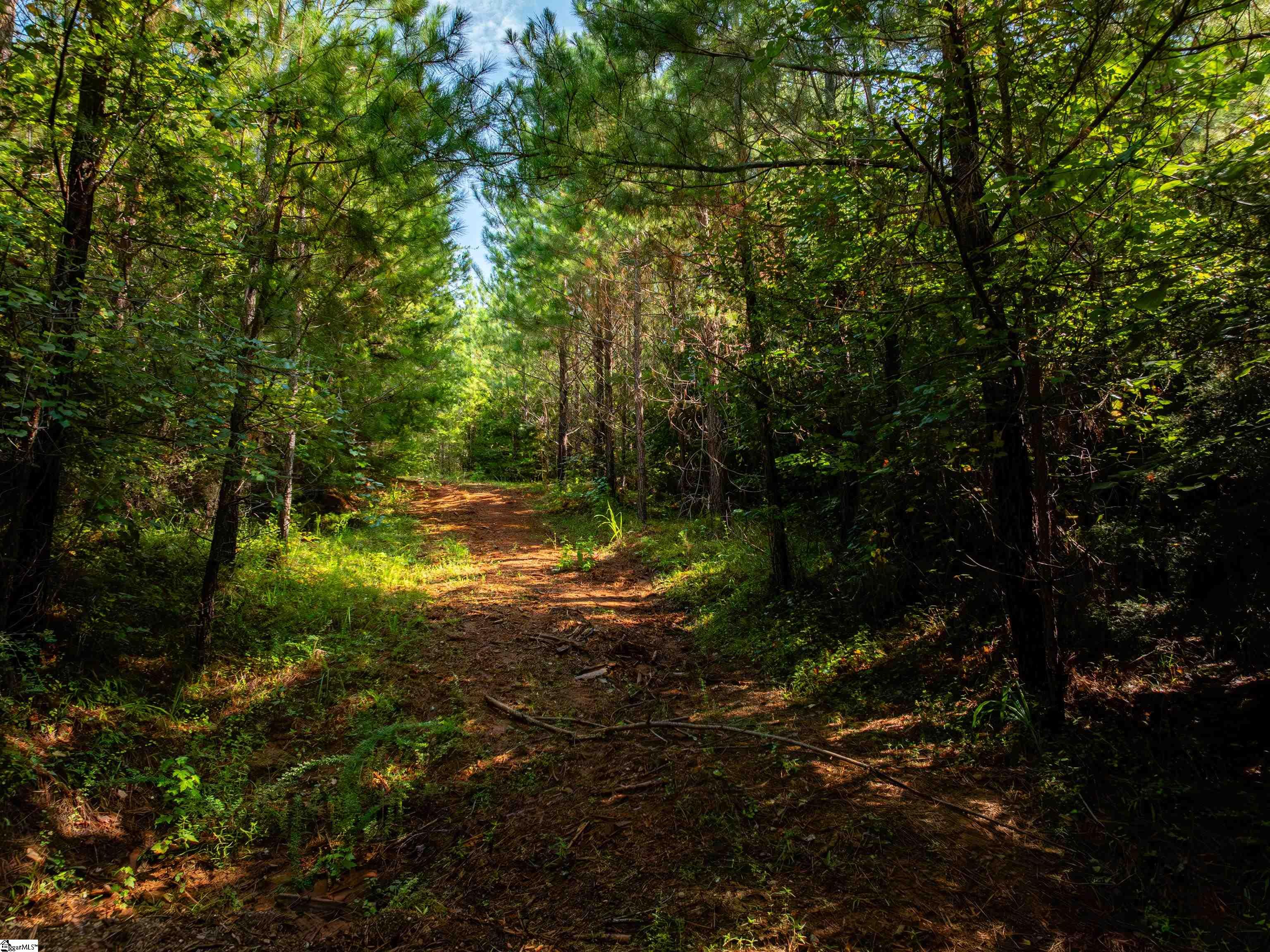 00 Bayshore Drive Seneca, SC 29672
