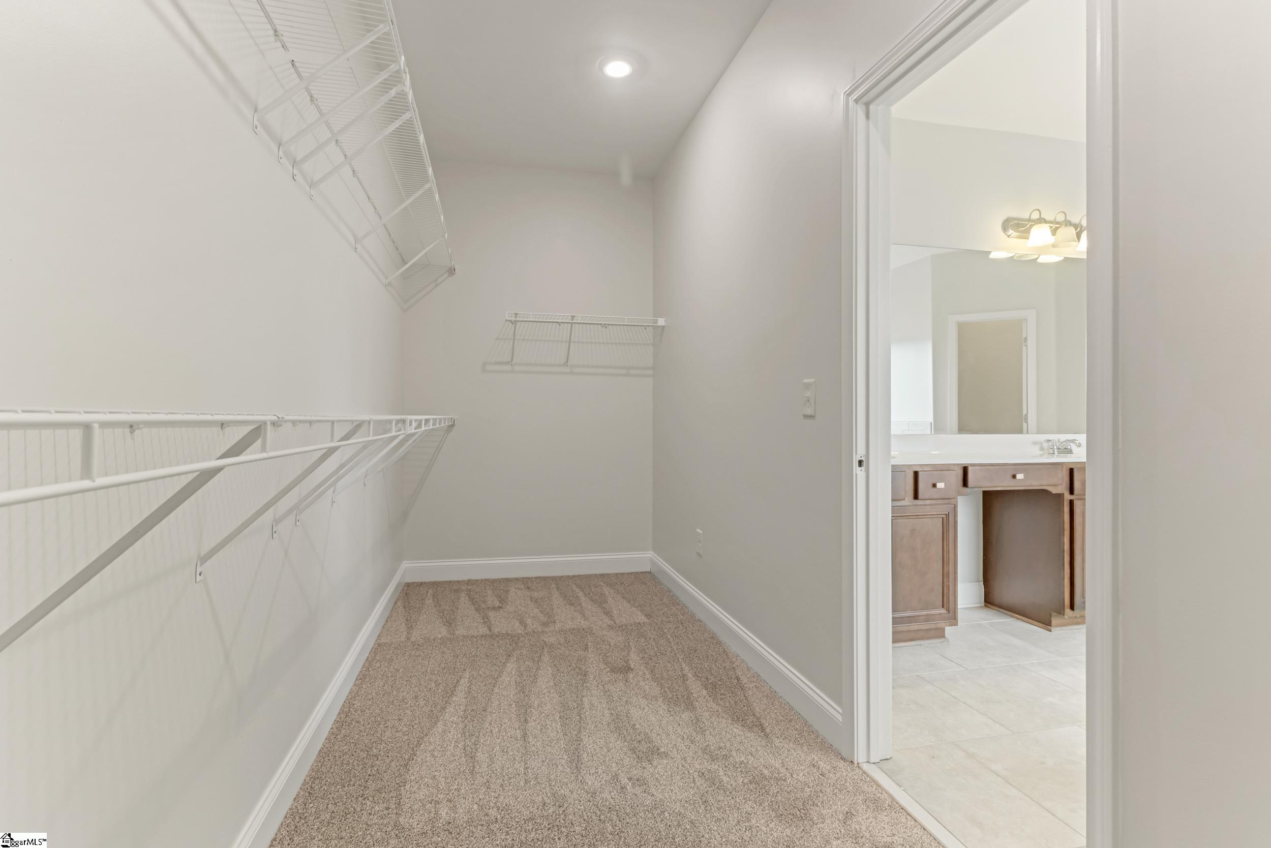 129 Jones Creek Circle Anderson, SC 29621