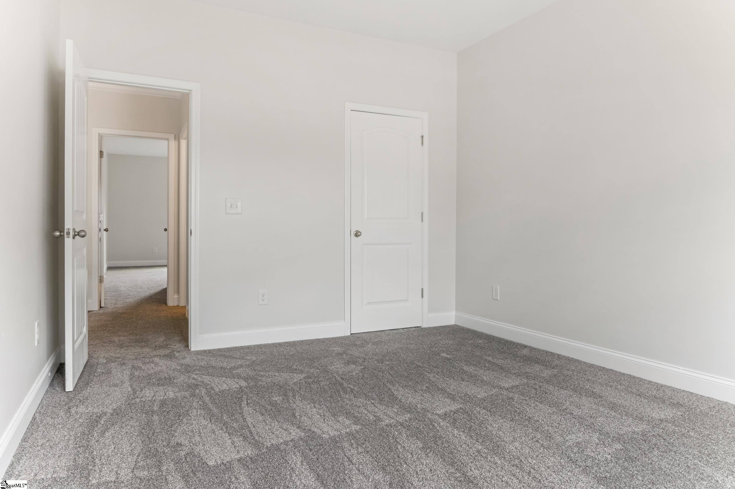 129 Jones Creek Circle Anderson, SC 29621