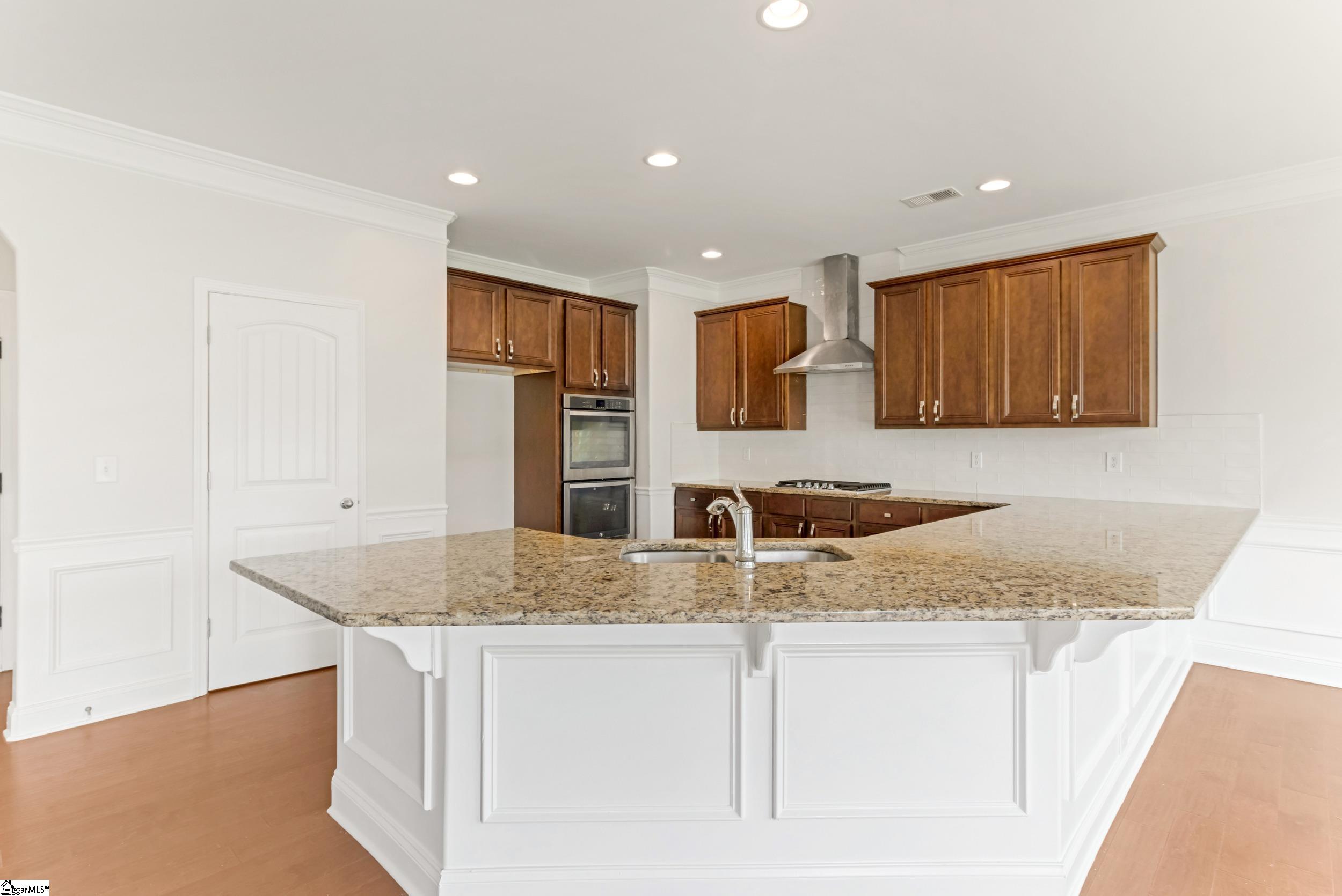 129 Jones Creek Circle Anderson, SC 29621