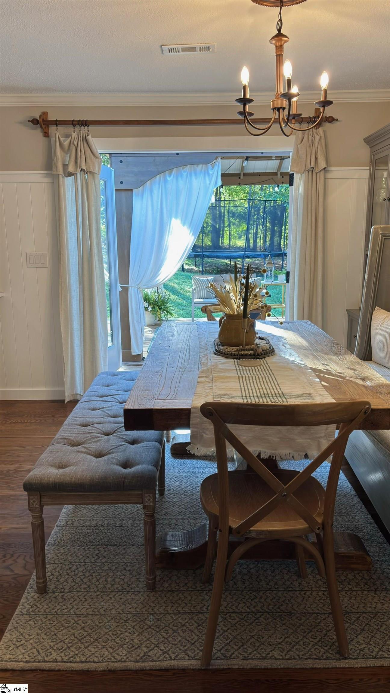 15 Otter Lane Taylors, SC 29687