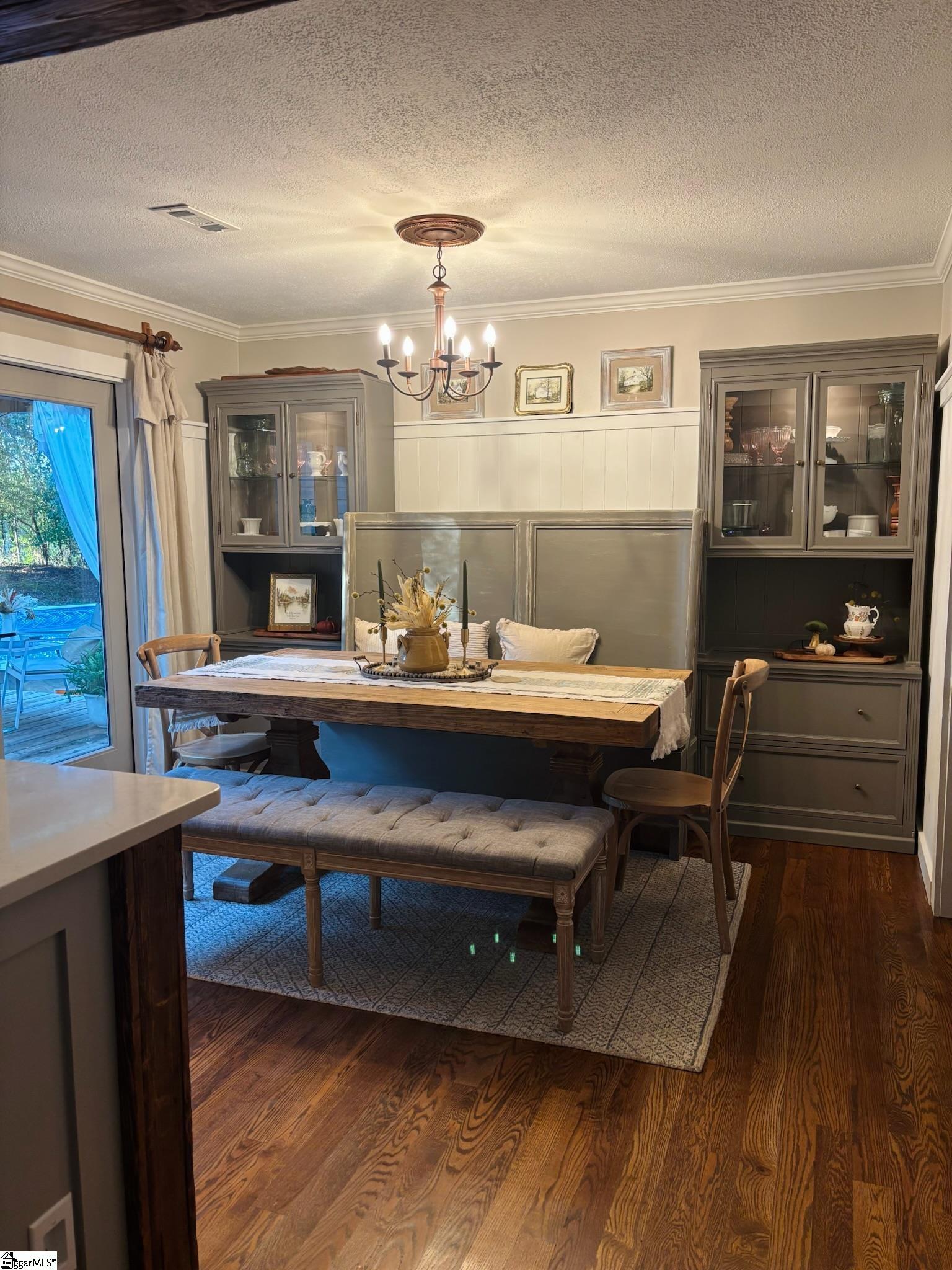 15 Otter Lane Taylors, SC 29687
