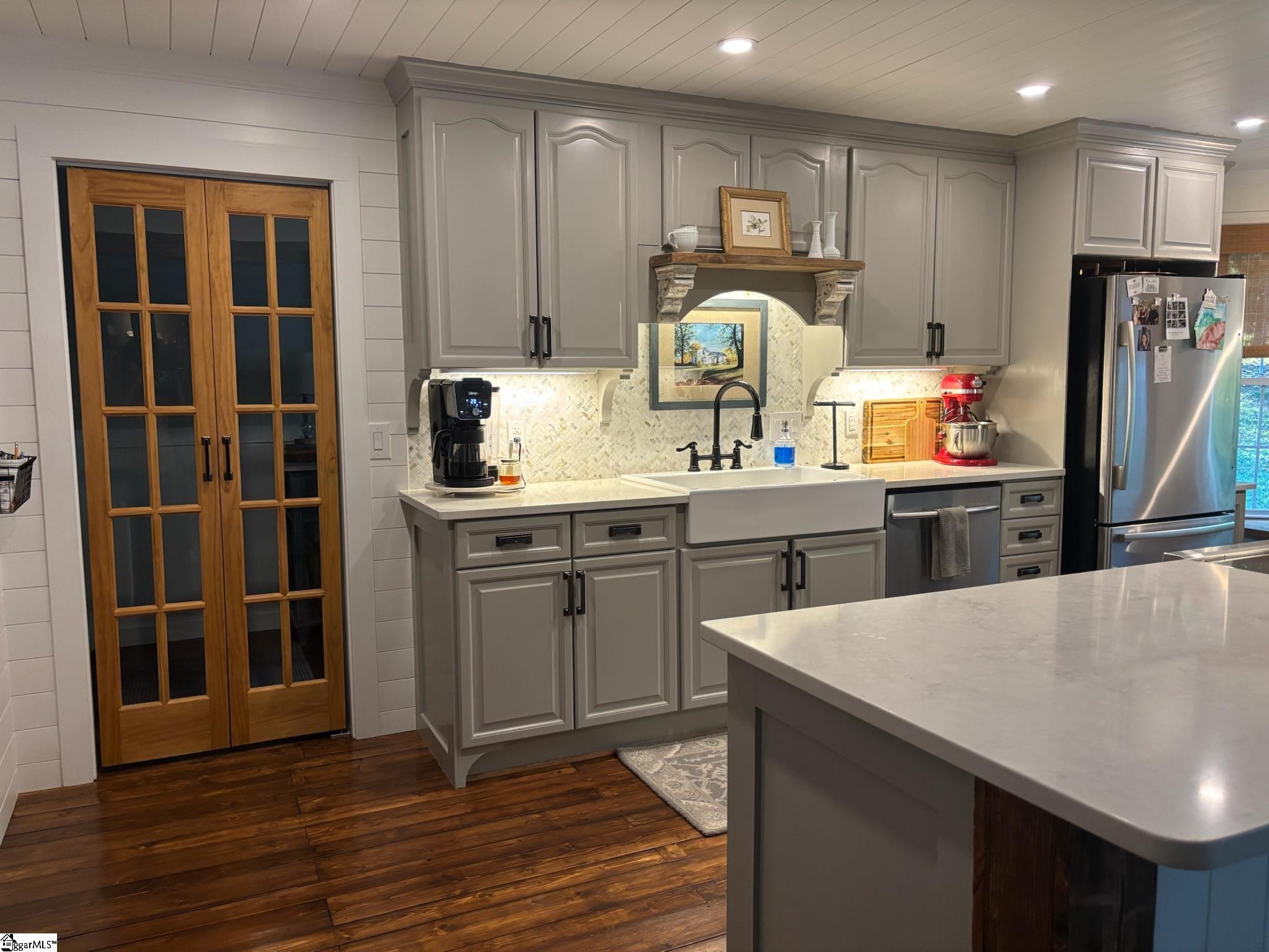 15 Otter Lane Taylors, SC 29687