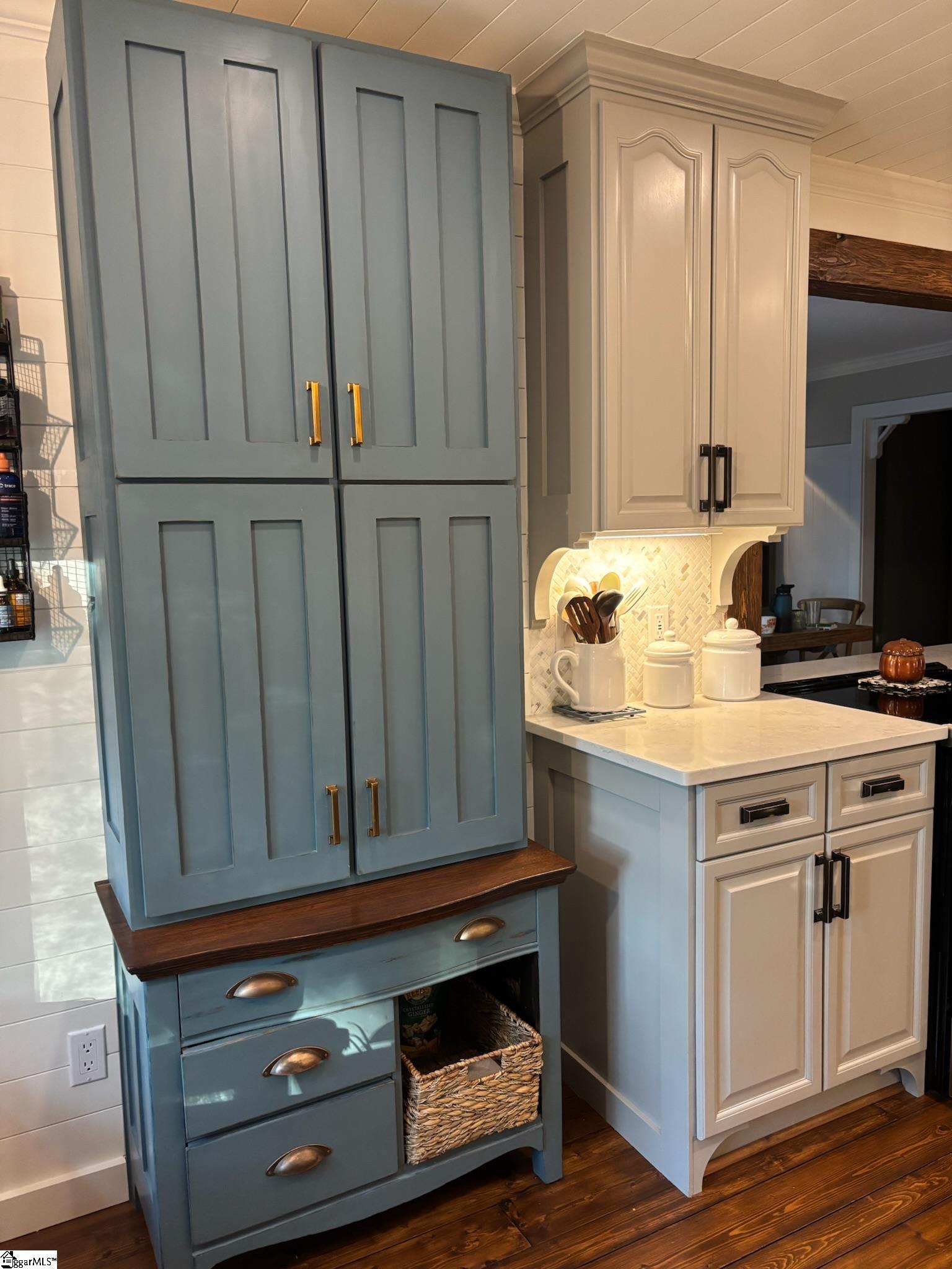 15 Otter Lane Taylors, SC 29687