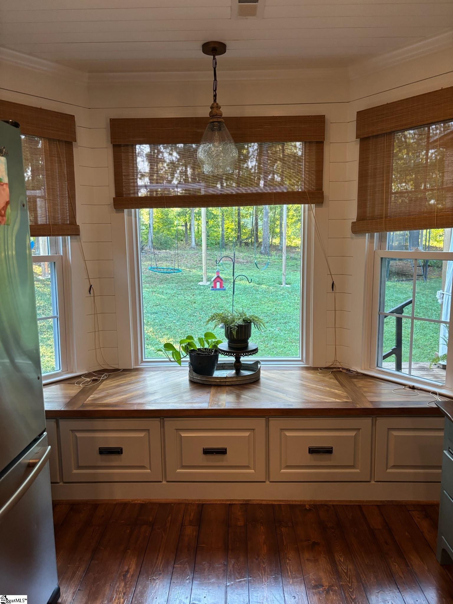 15 Otter Lane Taylors, SC 29687