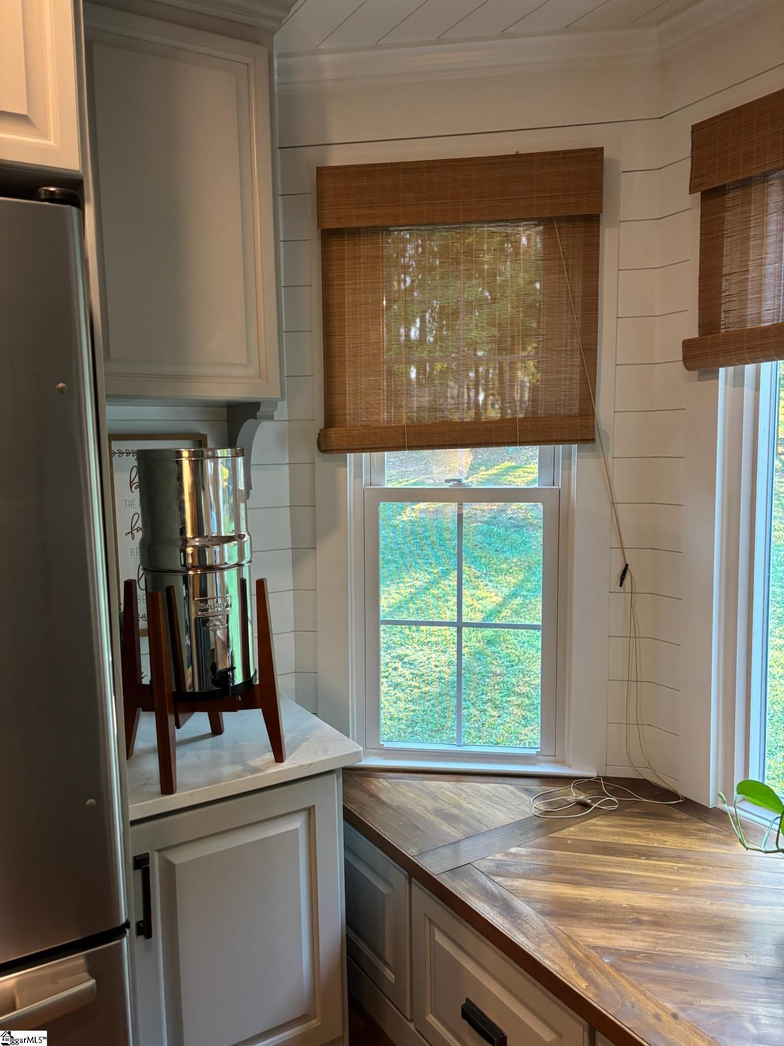 15 Otter Lane Taylors, SC 29687