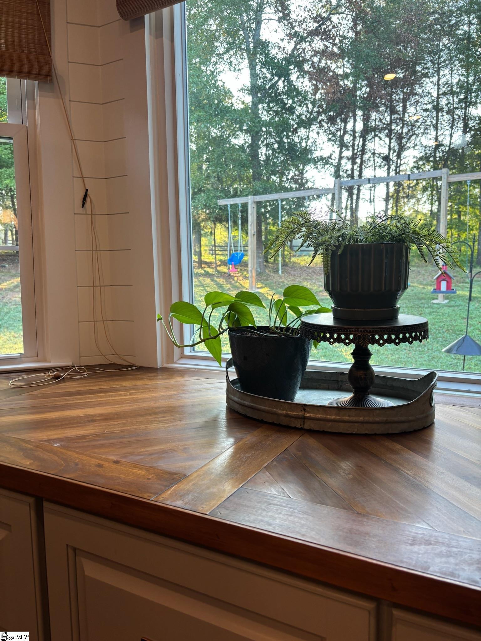 15 Otter Lane Taylors, SC 29687