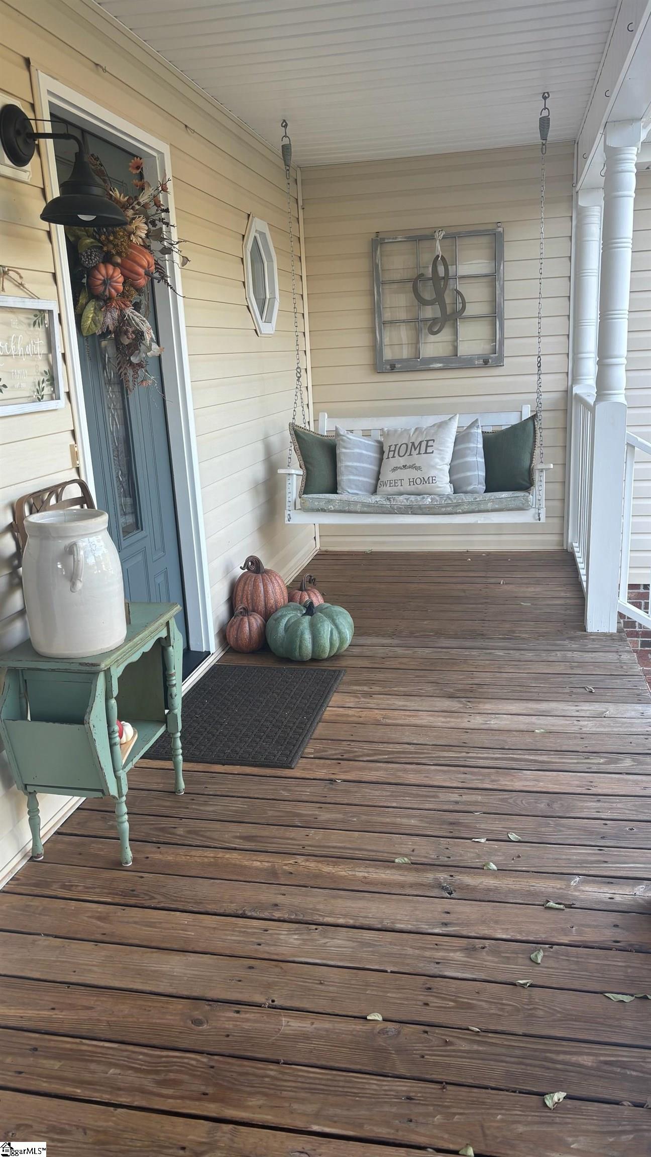 15 Otter Lane Taylors, SC 29687