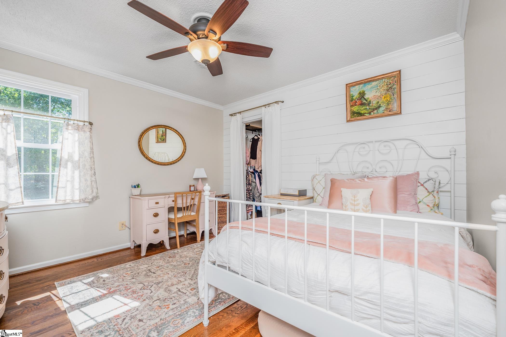 15 Otter Lane Taylors, SC 29687