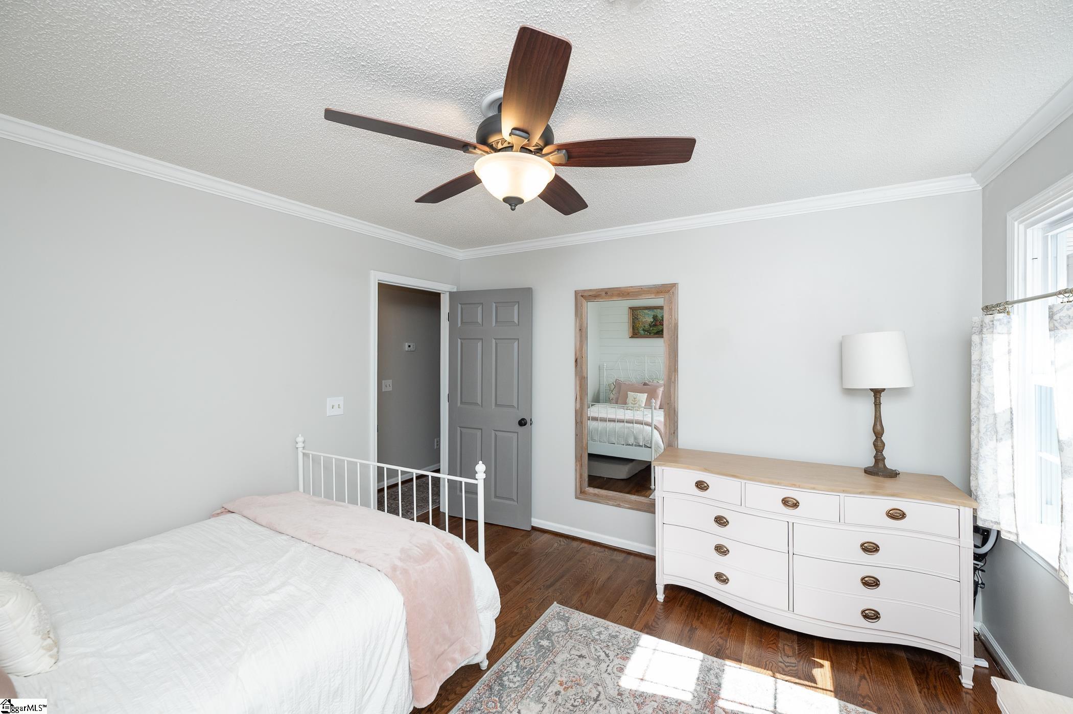 15 Otter Lane Taylors, SC 29687