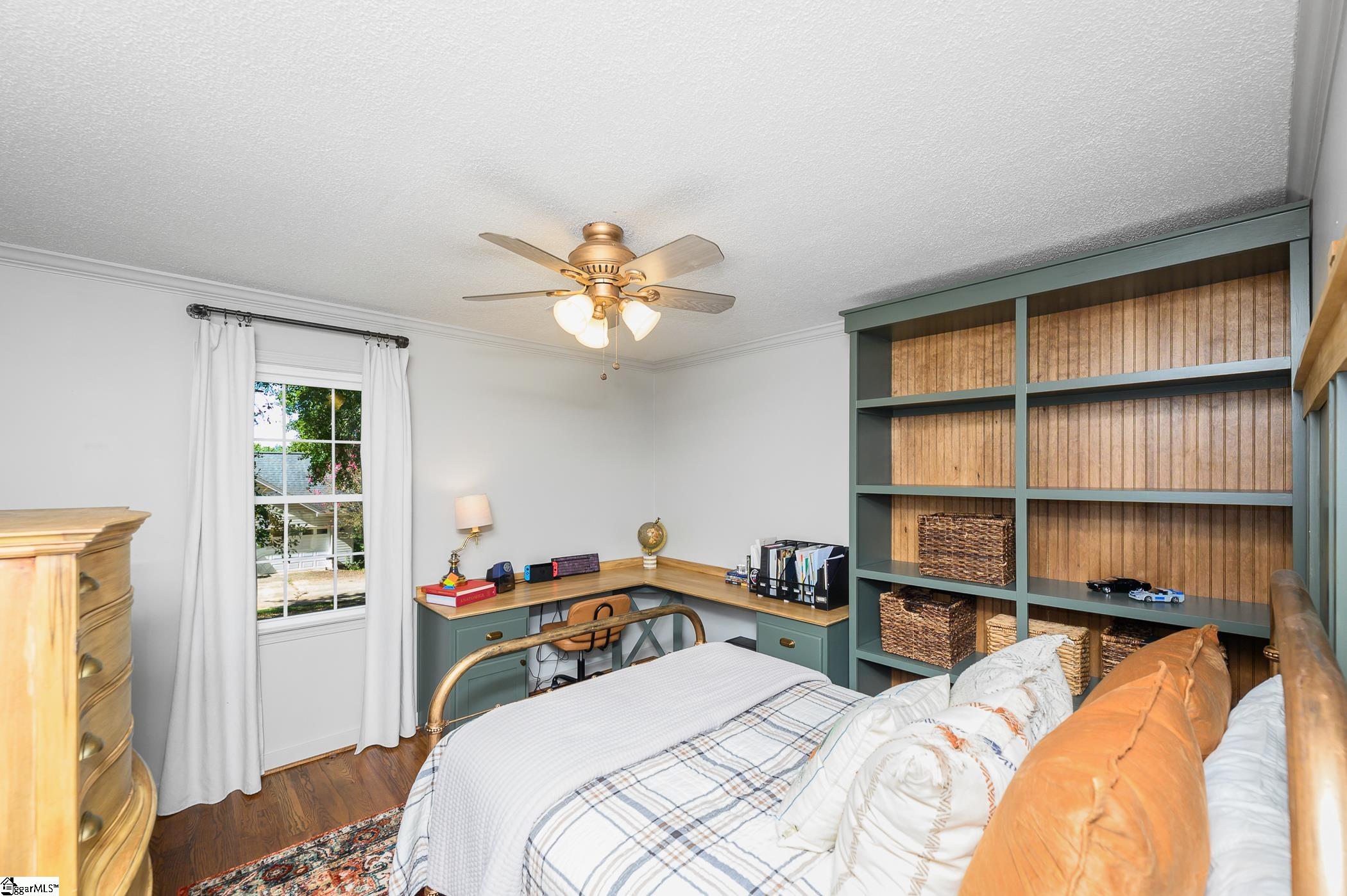 15 Otter Lane Taylors, SC 29687