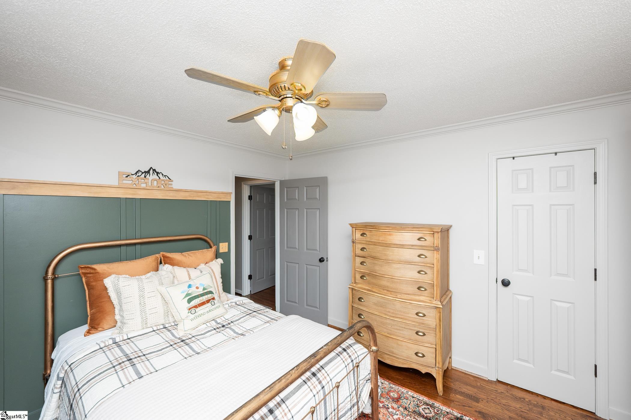 15 Otter Lane Taylors, SC 29687