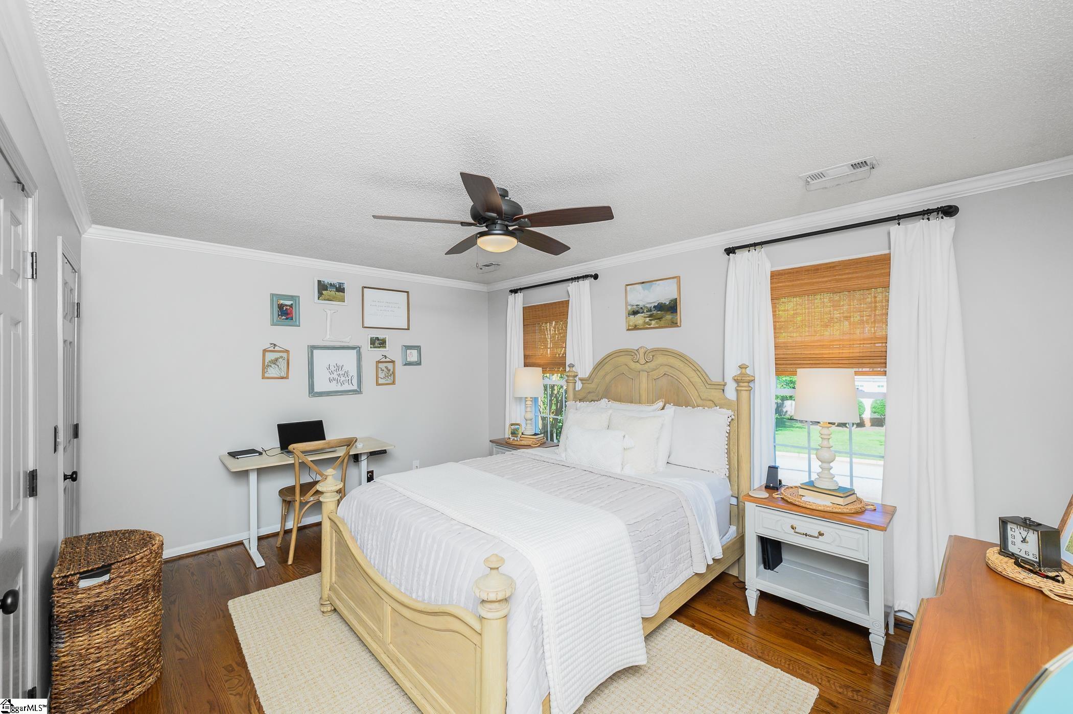 15 Otter Lane Taylors, SC 29687