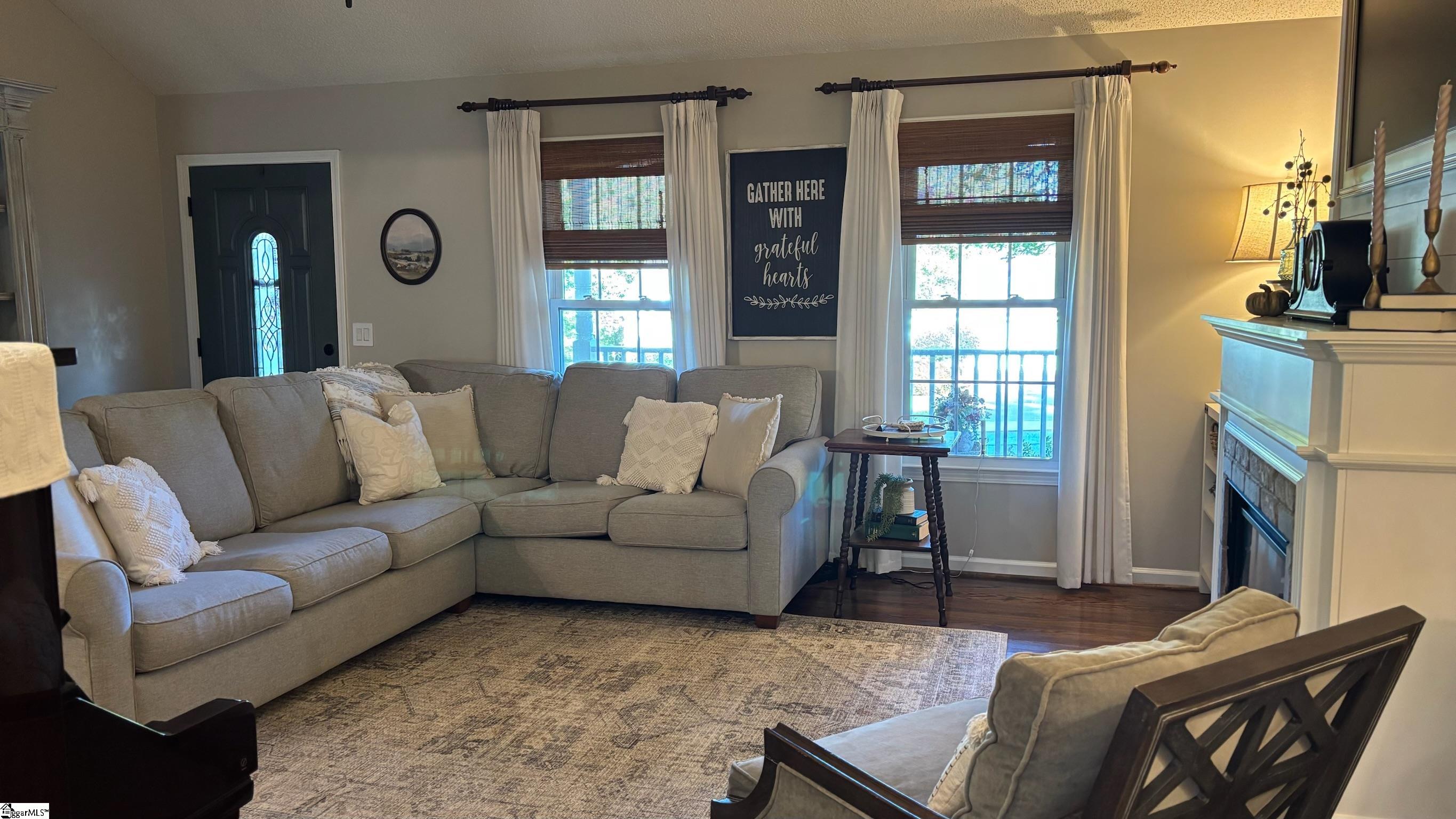 15 Otter Lane Taylors, SC 29687