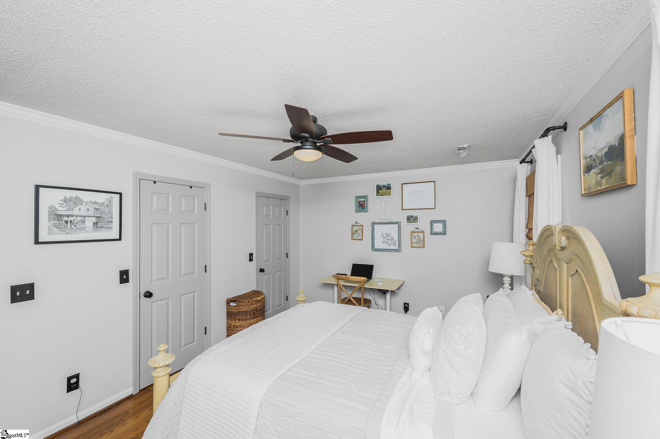 15 Otter Lane Taylors, SC 29687