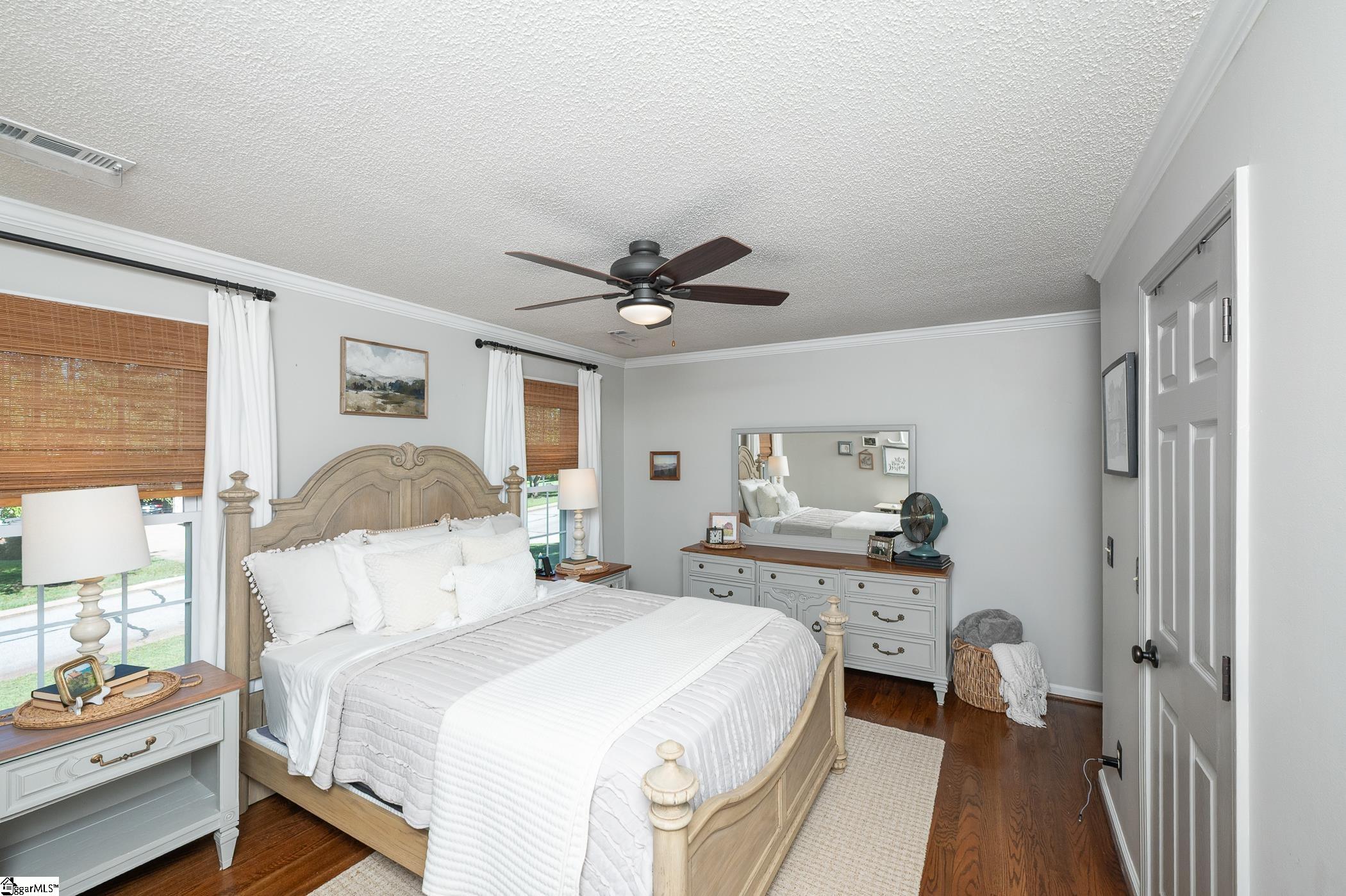 15 Otter Lane Taylors, SC 29687