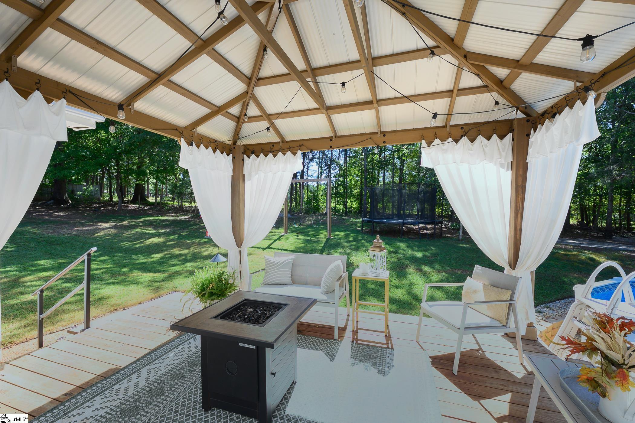 15 Otter Lane Taylors, SC 29687