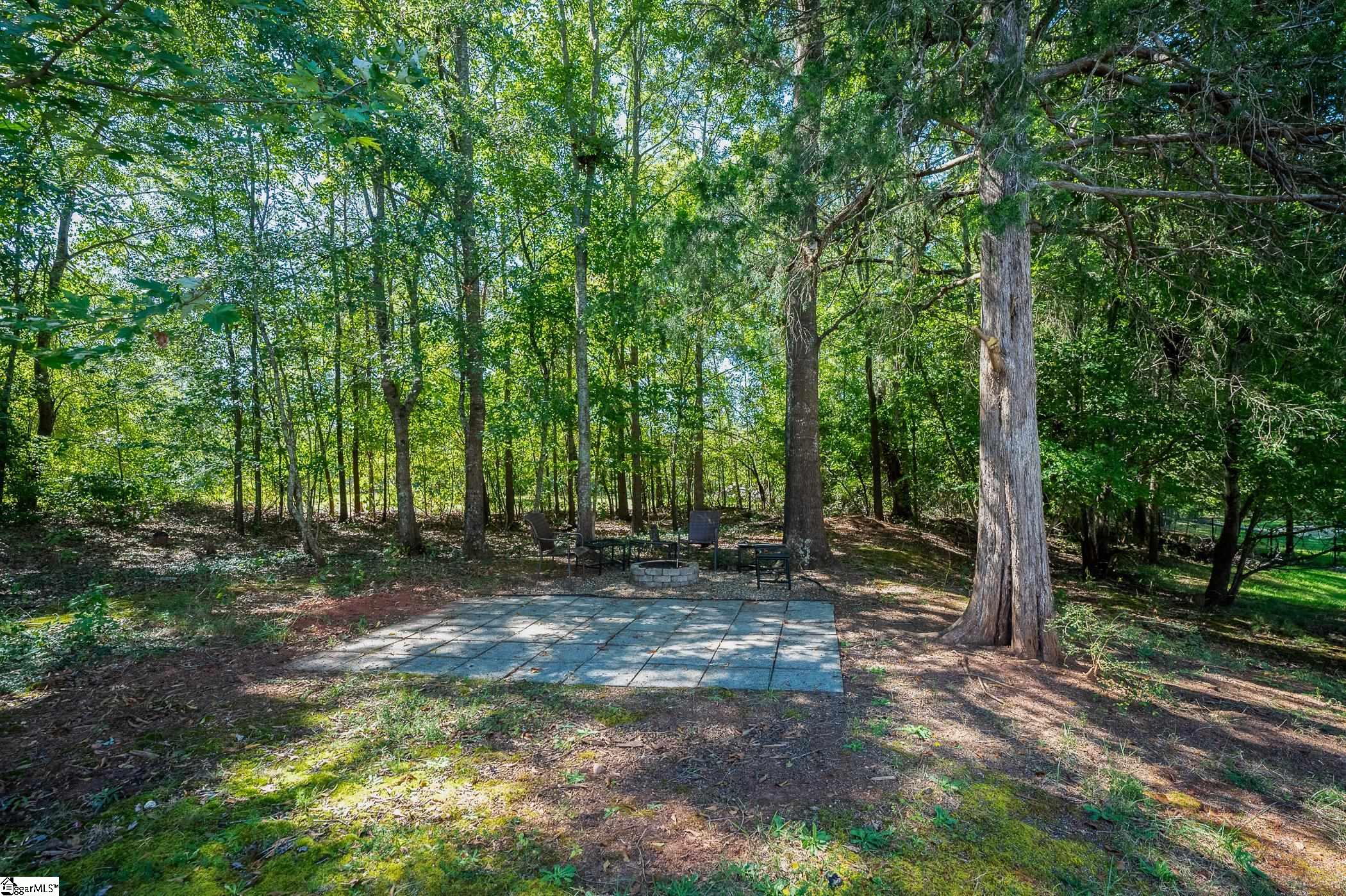 15 Otter Lane Taylors, SC 29687