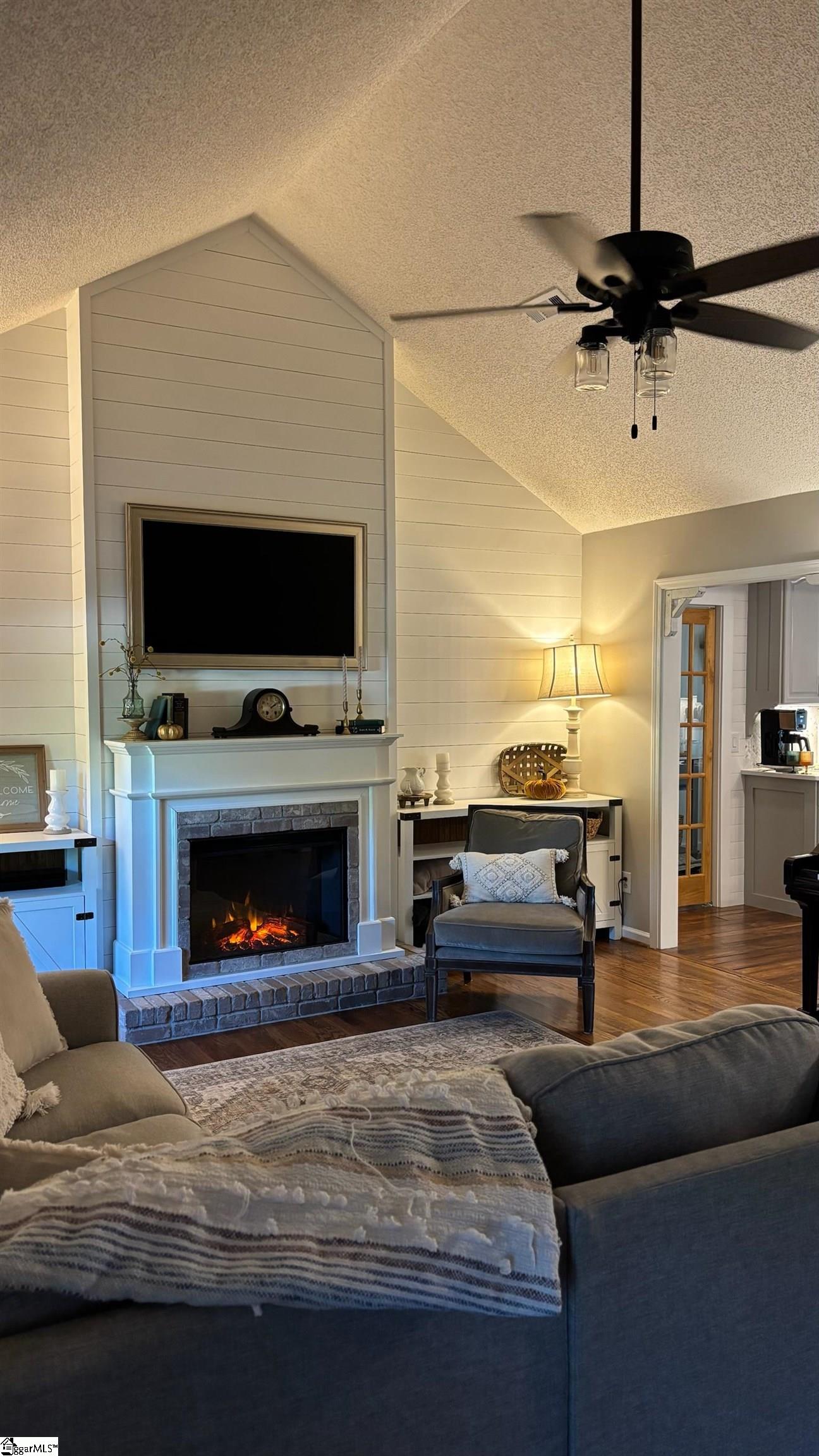 15 Otter Lane Taylors, SC 29687