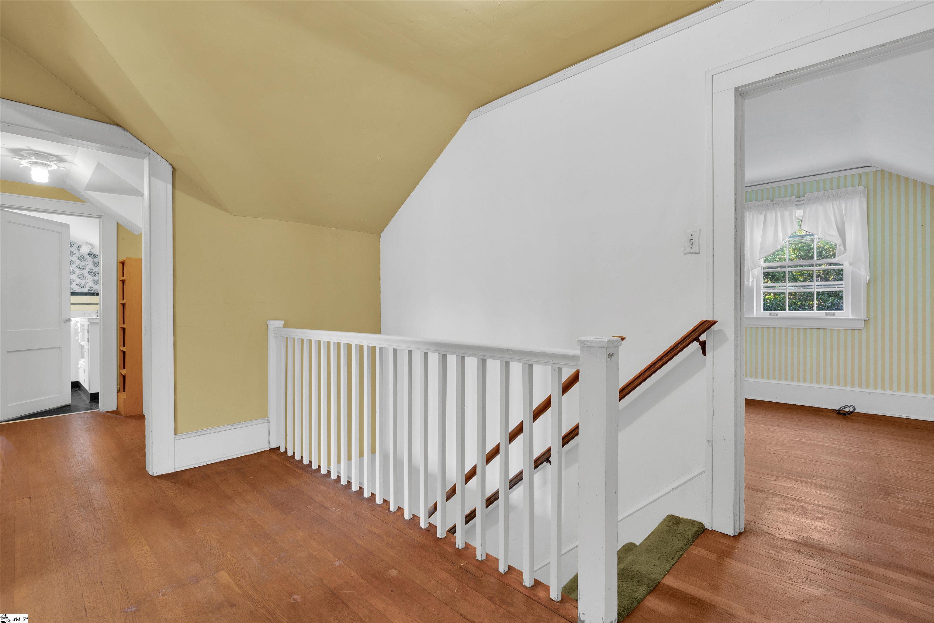771 Palmetto Street Spartanburg, SC 29302