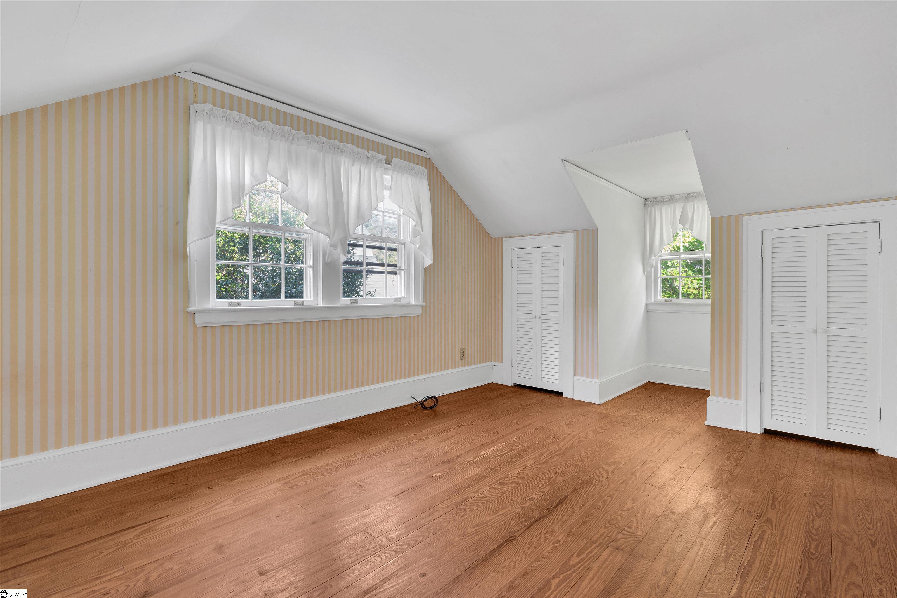 771 Palmetto Street Spartanburg, SC 29302