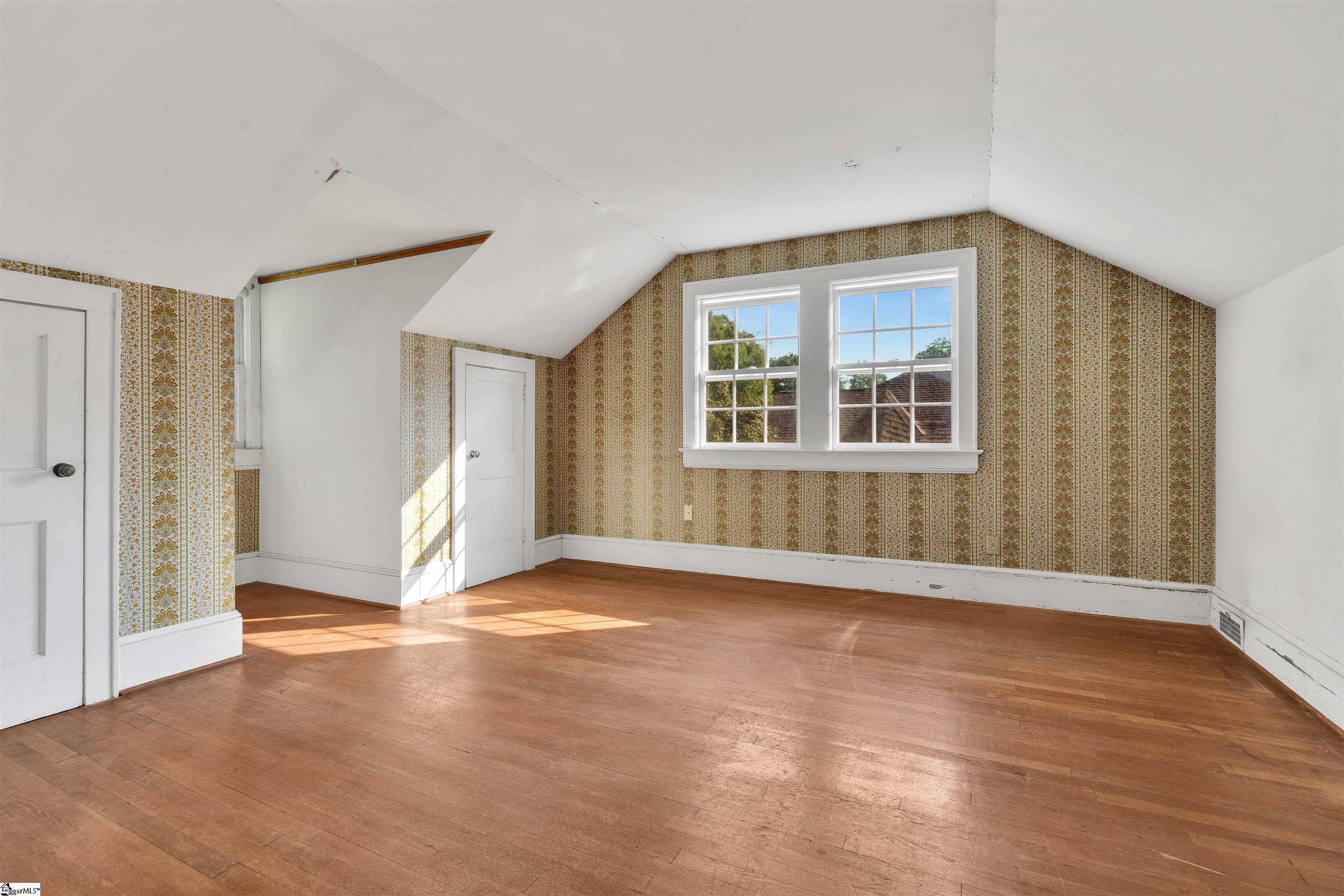 771 Palmetto Street Spartanburg, SC 29302