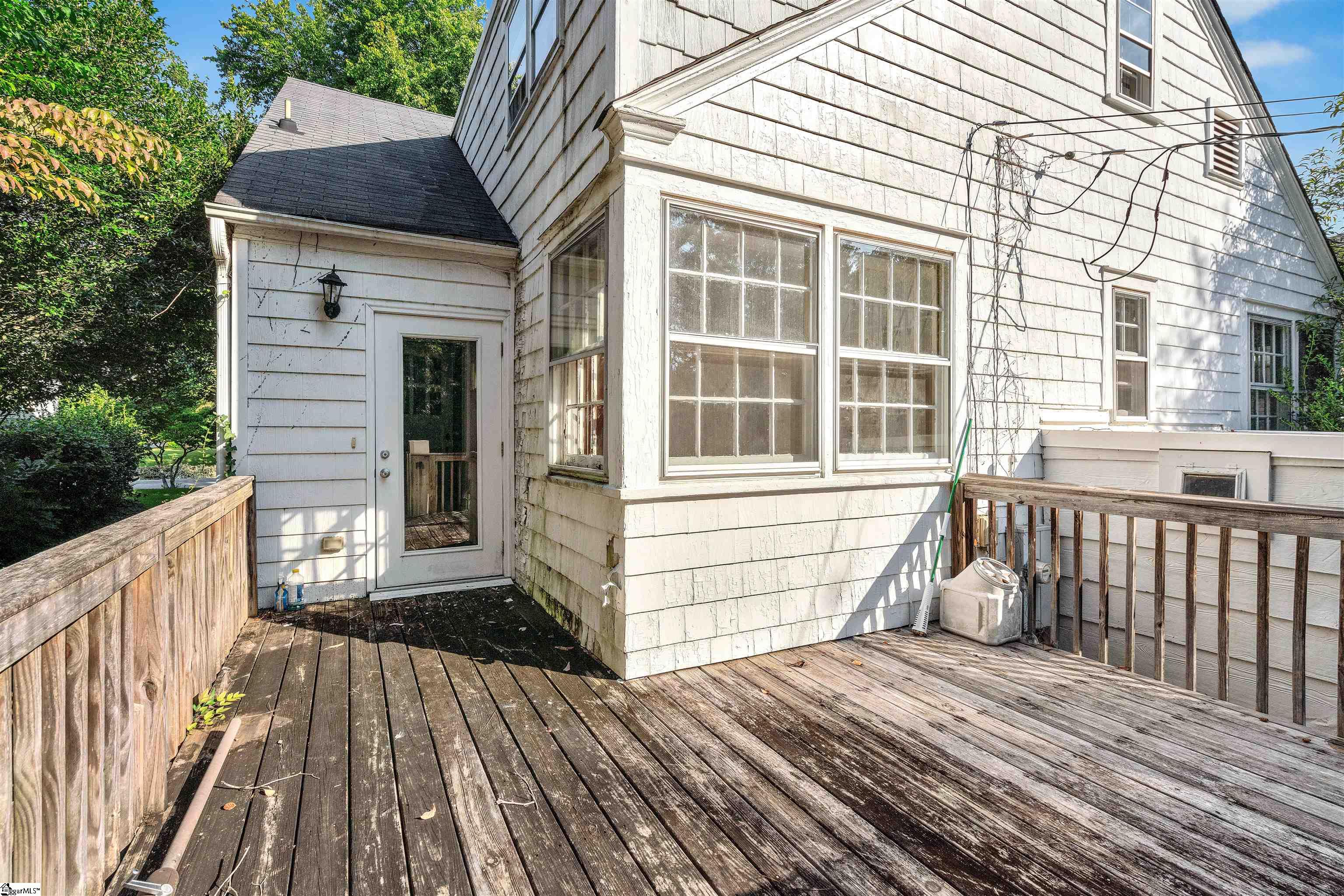 771 Palmetto Street Spartanburg, SC 29302